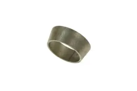 redukcja-ukladu-wydechowego-48-42-mm