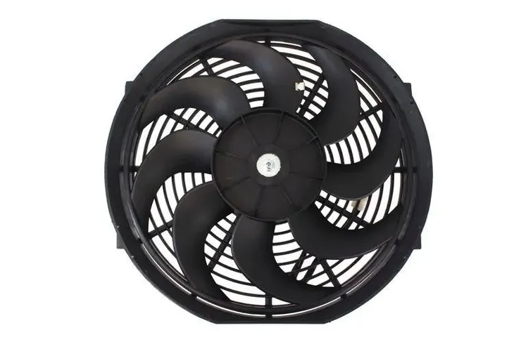 wentylator-turboworks-pro-16-ssacy-stan-nowy-jakosc-czesci-zgodnie-z-gvo-p-zamiennik-o-jakosci-porownywalnej-do-oryginalu