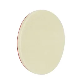 filc-polerski-tarcza-filcowa-na-rzep-125mm-x-10mm