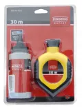 sznurek-traserski-z-kreda-30m-modeco-stan-nowy
