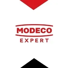 sznurek-traserski-z-kreda-30m-modeco-stan-nowy