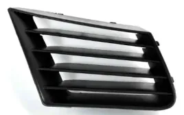 seat-ibiza-cordoba-02-08-atrapa-grill-kratka-prawa-nowa