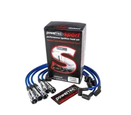 przewody-zaplonowe-powertec-audi-80-90-100-200-vw-passat-1-8-2-3l-73-91-cze