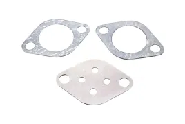 zaslepka-egr-ford-mondeo-transit-2-0-2-2-tdci