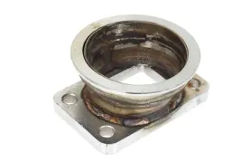 flansza-turbo-t3-na-3-v-band-ss