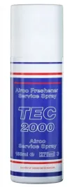 spray-klimatyzacji-tec2000-airco-freshener-150-ml