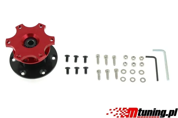 naba-quick-release-turboworks-red-stan-nowy-waga-z-opakowaniem-0-75-kg
