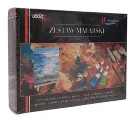 loozz-art-zestaw-malarski-duzy-40-elementow