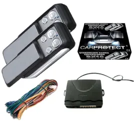 sterownik-zamka-centralnego-z-otw-bagaznika-bx10