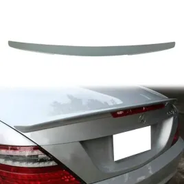 lotka-lip-spoiler-mercedes-benz-slk-r172-11-14