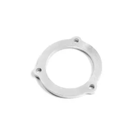 flansza-mocujaca-do-ukladow-wydechowych-f25-2-5