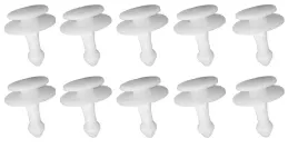 spinka-tapicerki-boczka-fiat-cinquecento-tipo-tempra-ducato