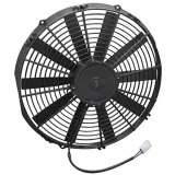 wentylator-spal-355mm-slim-ssacy-stan-nowy