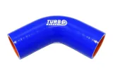 kolanko-67st-turboworks-pro-blue-89mm