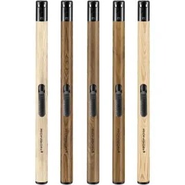 5x-zapalarka-zapalniczka-ronson-xh-9085-long-wood-grain-do-gazu-zniczy