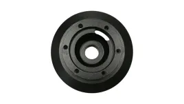 naba-adapter-kierownicy-slim-bmw-e46-e90-mini-cooper