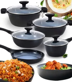 zestaw-garnkow-aluminiowych-powloka-non-stick-9-elementow-indukcja-gaz-piek