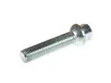 sruba-m14x15-65mm-kula