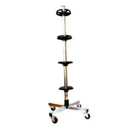 stojak-na-kola-statyw-do-przechowywania-kol-przechowywanie-opon-mobilny