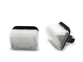 oswietlenie-lampki-tablicy-rejestracyjnej-led-mazda-6-cx-5-cx-7-komplet-2sz
