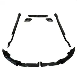 body-kit-aero-bmw-x6-g06-23-lci-glossy-black