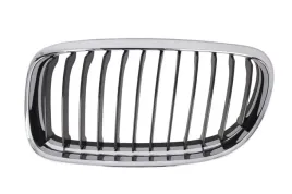 bmw-3-e90-e91-lifting-2008-2012-grill-atrapa-nerka-chrom-lewa-nowa-nerki