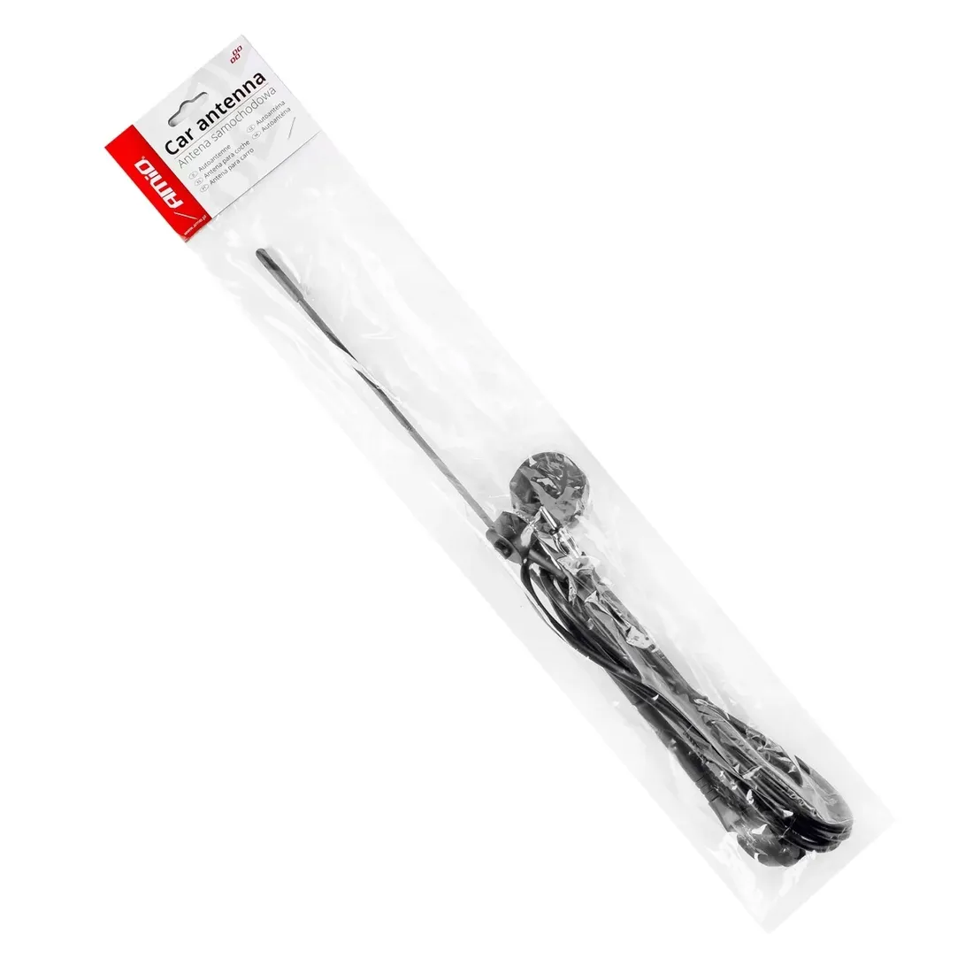 antena-samochodowa-40cm-ant06-stan-nowy