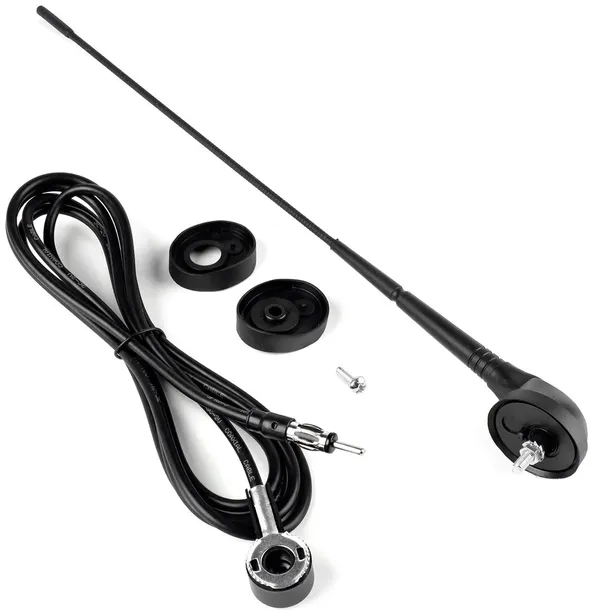 antena-samochodowa-40cm-ant06-dlugosc-masztu-40-cm