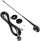 antena-samochodowa-40cm-ant06-dlugosc-masztu-40-cm