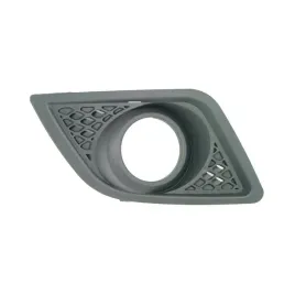 ford-fiesta-05-atrapa-ramka-lampy-p-mgielnej-nowa-prawa