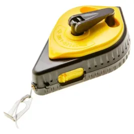 sznurek-traserski-30-m-topex-30c630