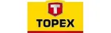 sznurek-traserski-30-m-topex-30c630-stan-nowy