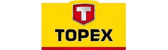 sznurek-traserski-30-m-topex-30c630
