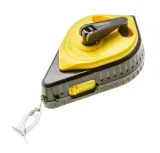sznurek-traserski-30-m-topex-30c630-kod-producenta-30c630