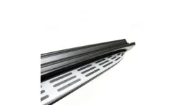 stopnie-boczne-z-aluminium-w-light-mercedes-gle-v167-2018-obecnie