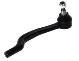 koncowka-drazka-kierowniczego-mercedes-a-klasa-pr