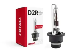 zarowka-ksenonowa-zarnik-xenon-d2r-6000k-premium