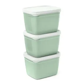 amuse-pojemniki-do-zamrazarki-optifridge-bio-3x1-2l