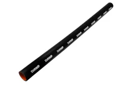 lacznik-100cm-turboworks-pro-black-15mm