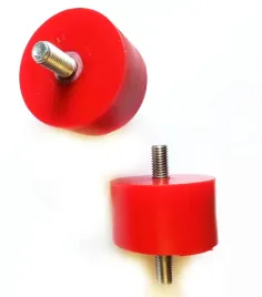 bmw-3-e32-e34-e36-e38-e39-e46-poduszki-skrzyni-biegow-komplet-2-szt