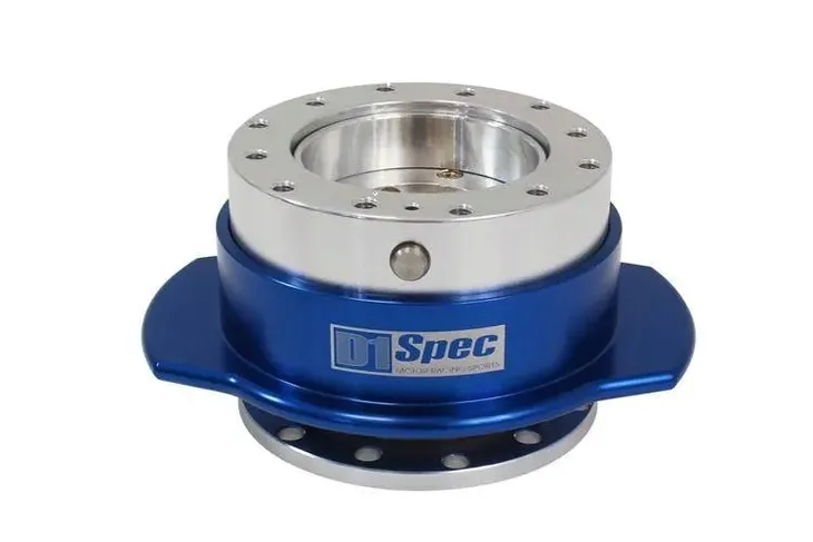 naba-quick-release-d1spec-blue-ii-gen-stan-nowy-kod-producenta-4712782819898