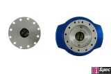 naba-quick-release-d1spec-blue-ii-gen-producent-czesci-d1-spec-kod-producenta-4712782819898