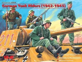 german-tank-riders-1942-1945-4-figures-1-35