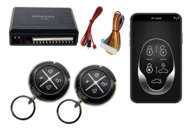 sterownik-zamka-centralnego-barakuda-c4-bluetooth