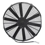 wentylator-spal-405mm-slim-ssacy