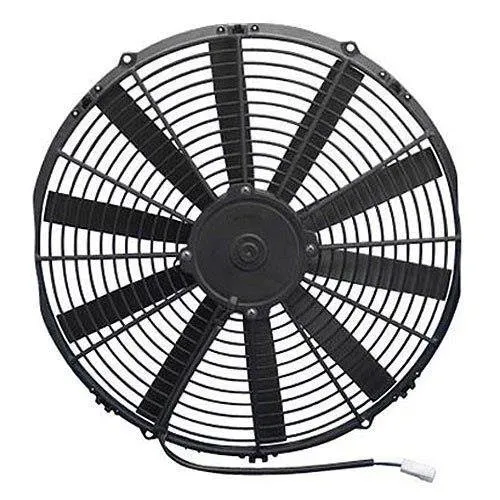 wentylator-spal-405mm-slim-ssacy-stan-nowy