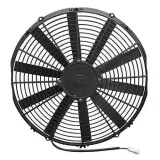 wentylator-spal-405mm-slim-ssacy-stan-nowy