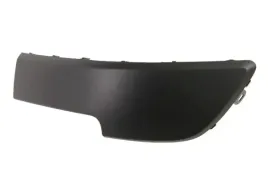 renault-scenic-ii-listwa-nakladka-zderzaka-nowa-lewa