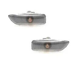 volvo-s60-s80-v70-xc70-xc90-migacz-boczny-kierunek-lewy-czarny