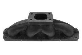 kolektor-wydechowy-audi-vw-1-8t-20v-t25-zeliwny